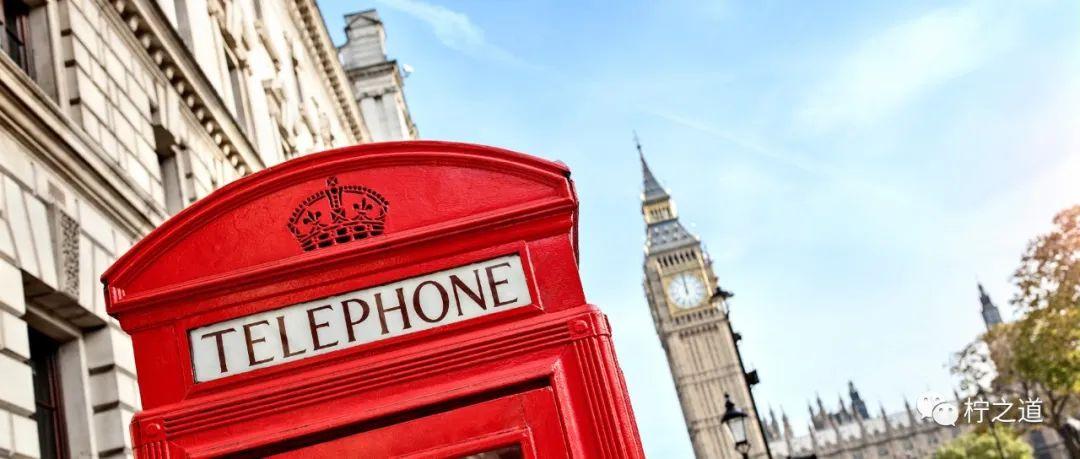 英国最新学生签证政策，开启国际教育新篇章的大门