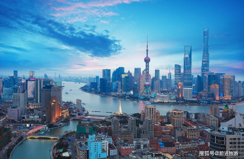 昆明城市变迁中的温情故事，最新发展概览