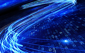 内蒙最新疫情内蒙古,内蒙最新疫情内蒙古，应对疫情的详细步骤指南