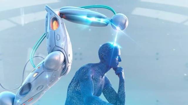 科技重塑医疗,医疗机器人最新信息揭示未来触手可及的新时代