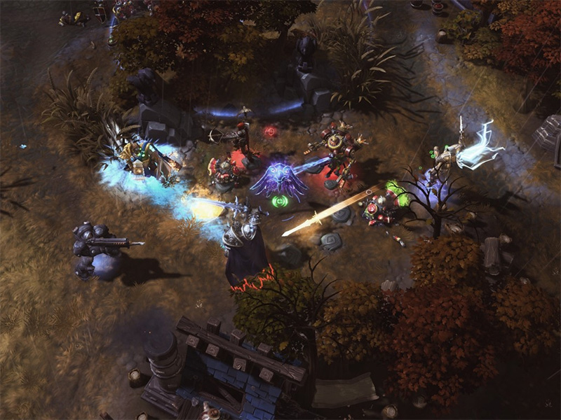 最新风暴大结局揭秘,巷弄深处的独特风味