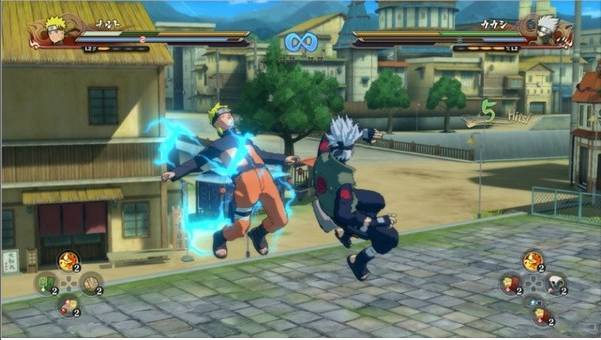 最新风暴大结局揭秘,巷弄深处的独特风味