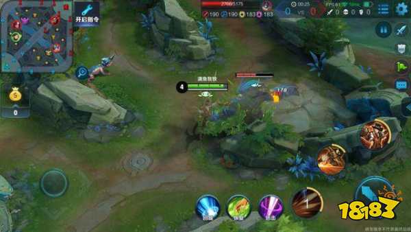 王者改动最新动态,时代变革与游戏界重塑风潮