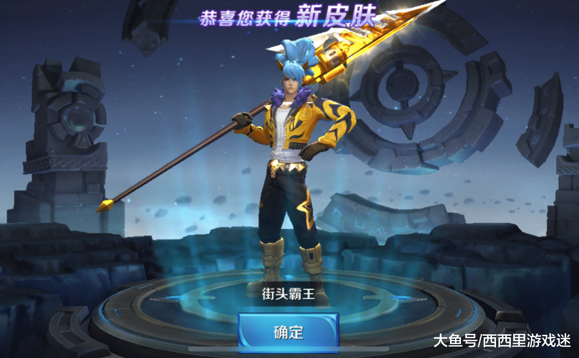 王者改动最新动态,时代变革与游戏界重塑风潮