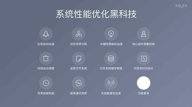 贞硕商显智能科技 第808页