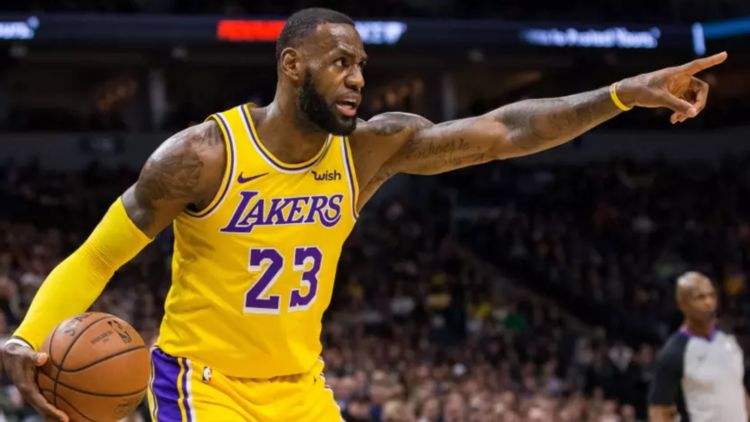 韦特斯最新湖人系列科技产品引领未来生活潮流