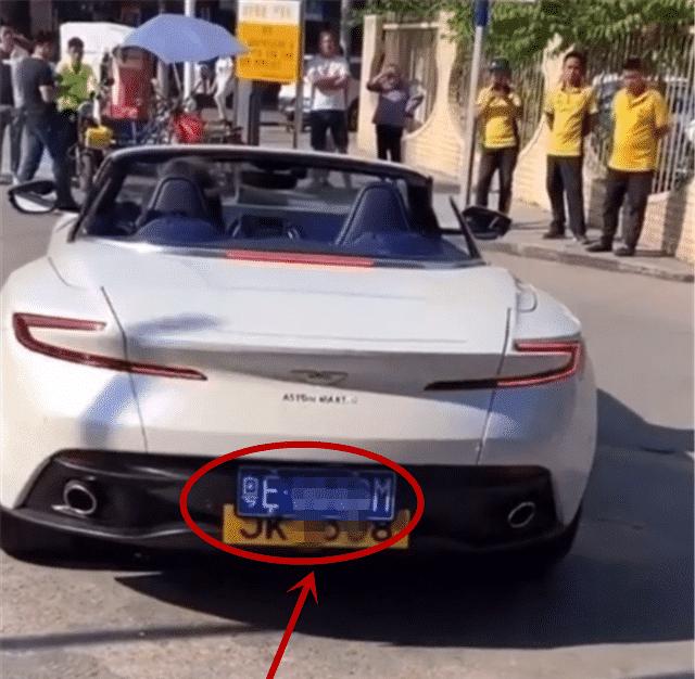 LED显示屏厂家 第803页