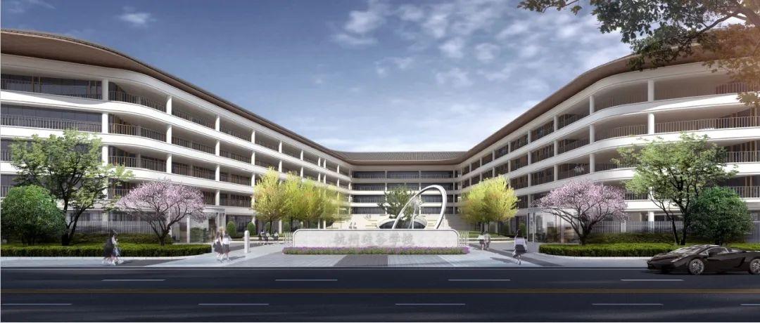 杭州落户政策最新解读,时代选择下的城市拥抱之路