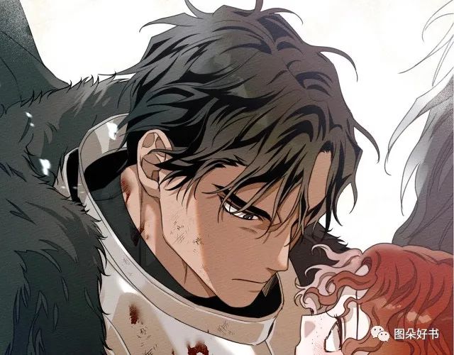 橡树之下漫画最新一话,获取与阅读步骤指南