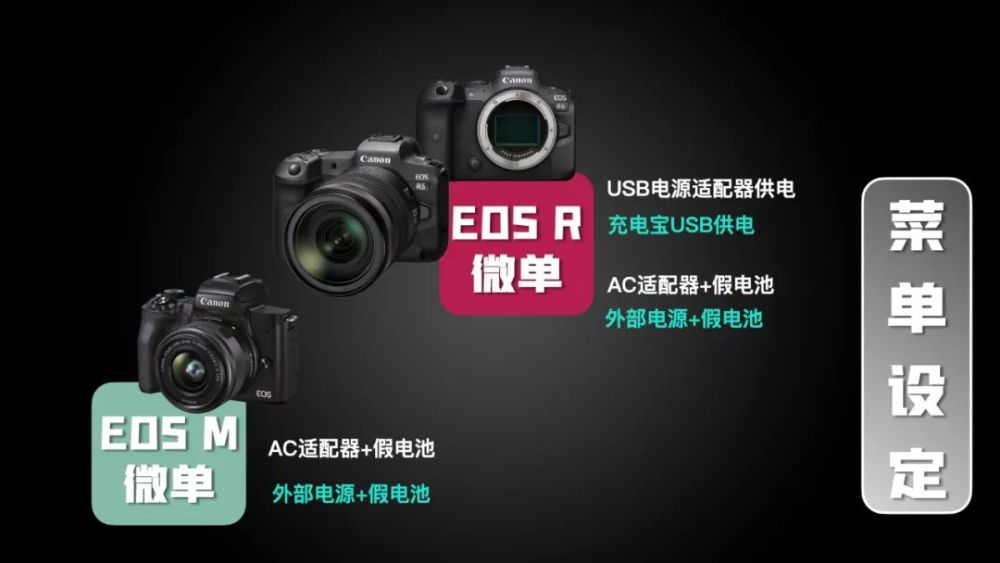 最新摄影机发布,详细步骤指南