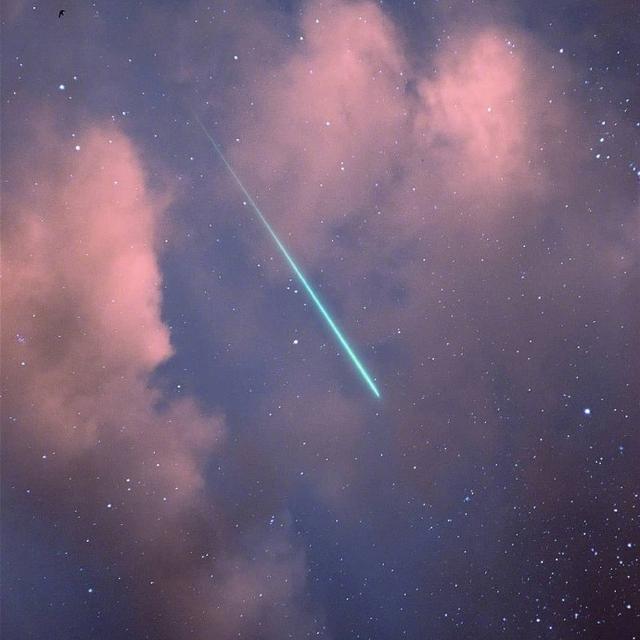 双子座情感运势最新探索，自然美景的治愈之旅与情感发展