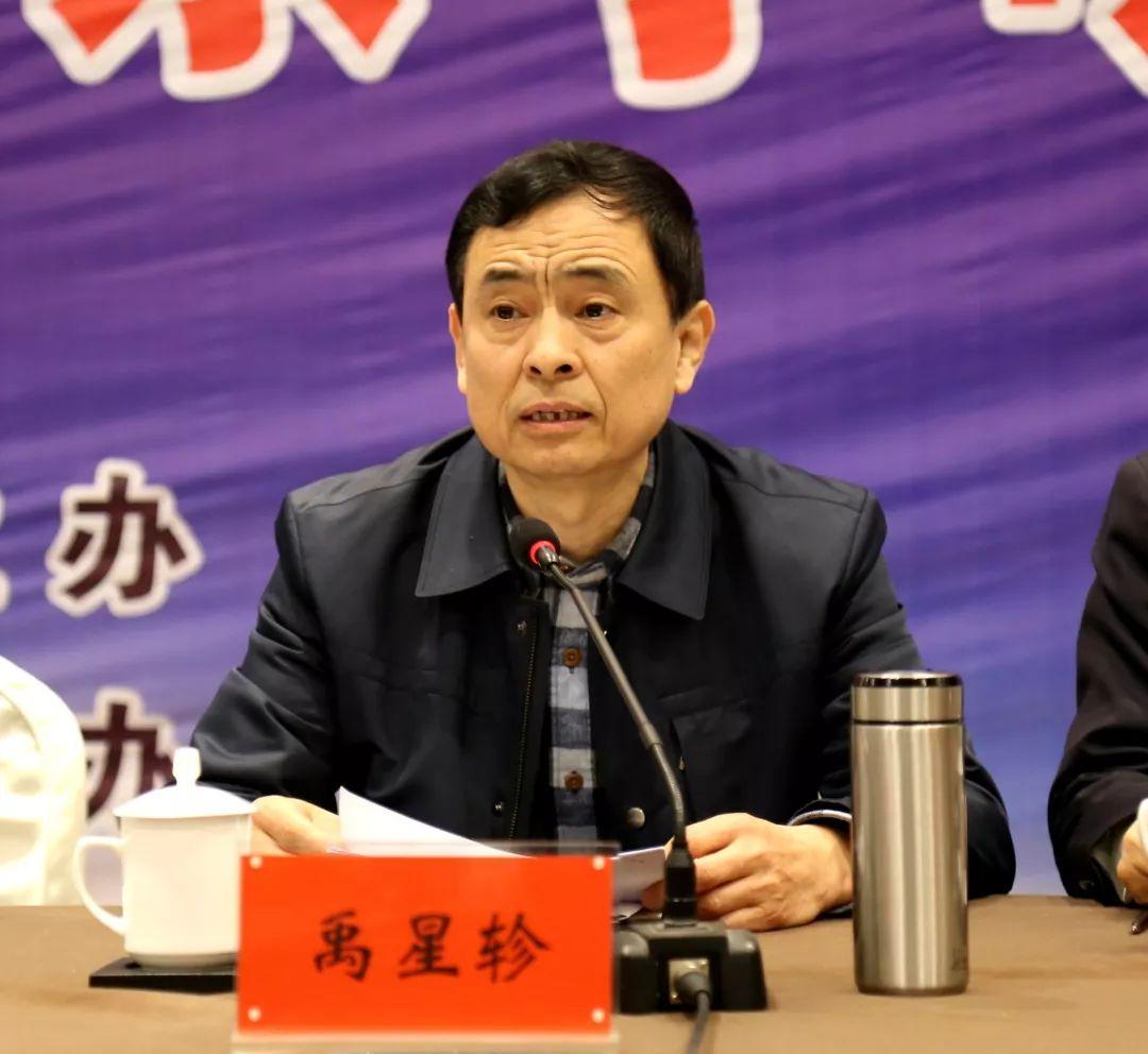 河南检察职业学院最新动态概览🌟