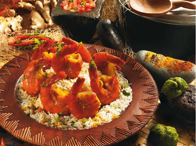 神雾最新动态揭秘，小巷中的隐秘美食天堂探秘