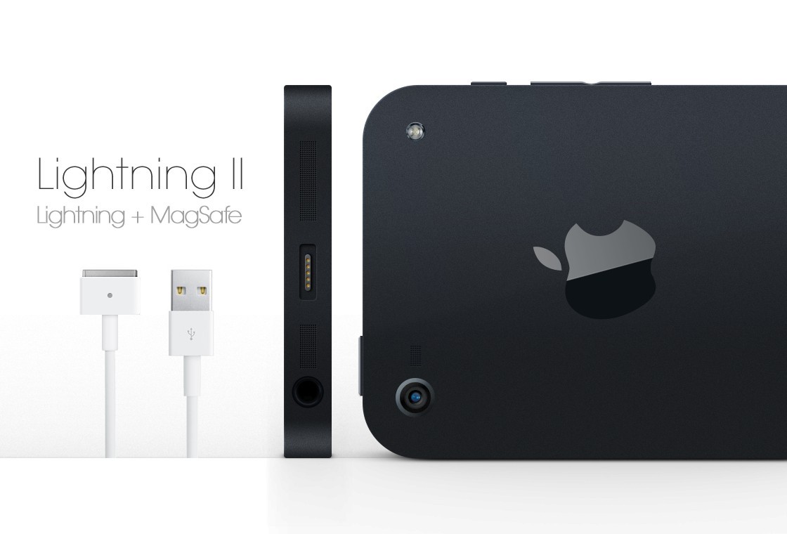 液晶拼接屏 第803页