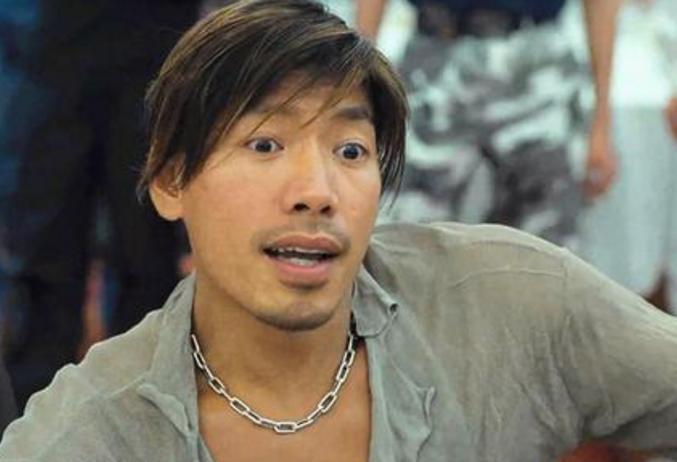 微信红包网最新活动揭秘,科技重塑红包文化,体验未来互动新风尚