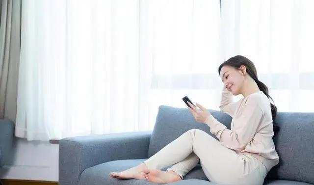 微信红包网最新活动揭秘,科技重塑红包文化,体验未来互动新风尚