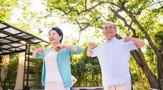 微信红包网最新活动揭秘,科技重塑红包文化,体验未来互动新风尚