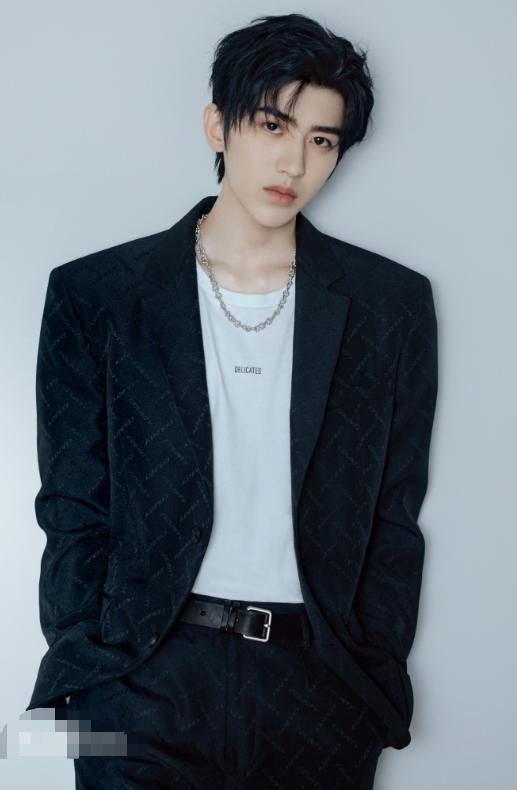 商丘LED显示屏维修 第804页