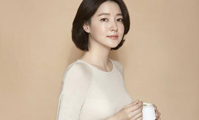 人人树最新动态，学习成长的力量与自信成就的光辉闪耀