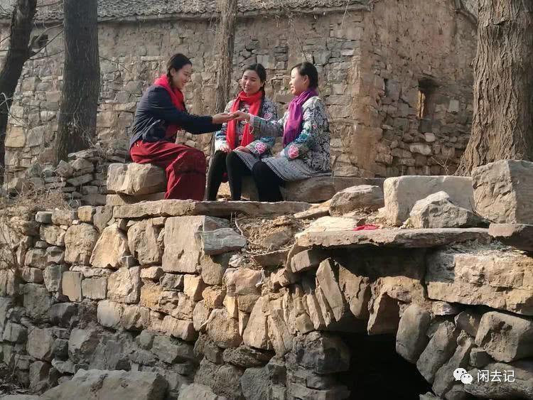 沁阳房产最新出售信息及市场态势深度解析