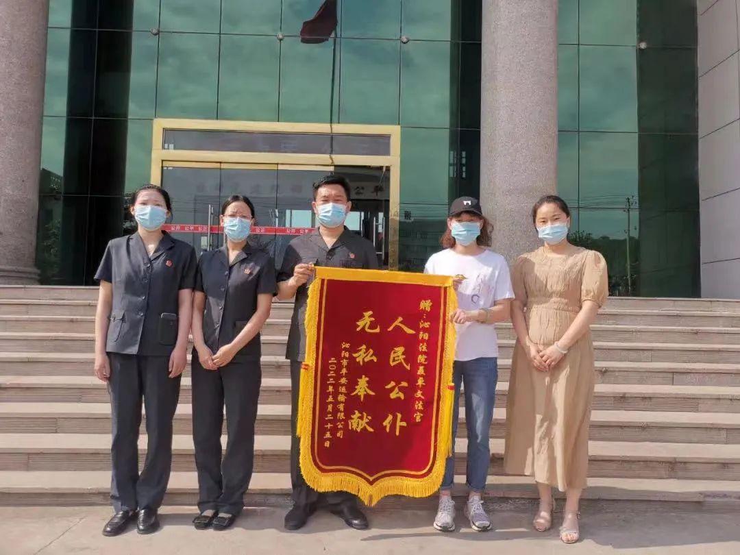 沁阳房产最新出售信息及市场态势深度解析