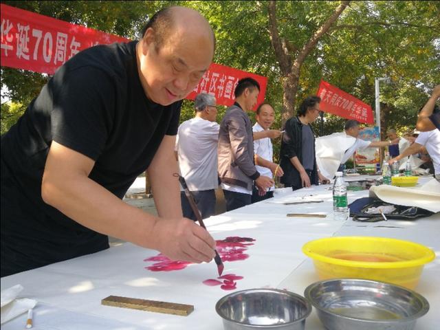 成都大专入户政策更新，学习铸就未来，追梦之路的启迪