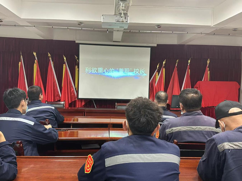 最新新闻揭阳清风网，廉洁之风正盛行，清风正气传递揭阳新篇章