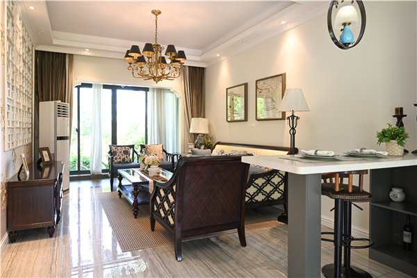 景园悦海湾最新动态更新，最新资讯一网打尽