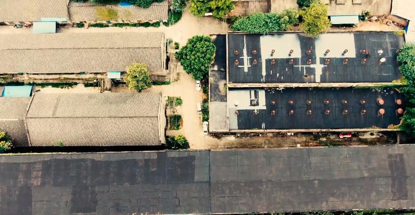 军工子弟，传承与创新的力量，最新章节抢先看