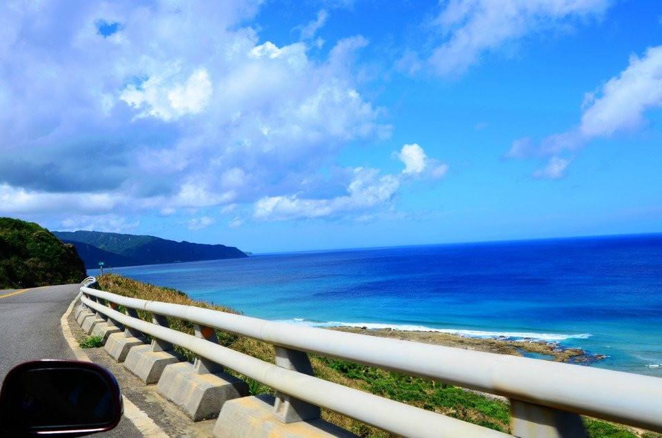 GB3847最新标准,自然美景的探索之旅启程