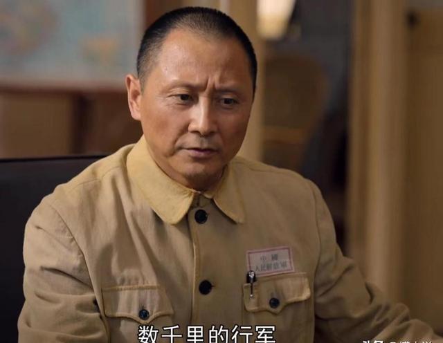 联想最新商用台式机，小巷中的宝藏，探索未知精彩的世界