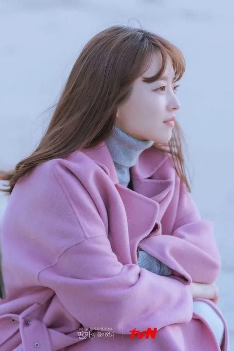 最新韩版传奇发布网站，科技与生活的无缝融合体验