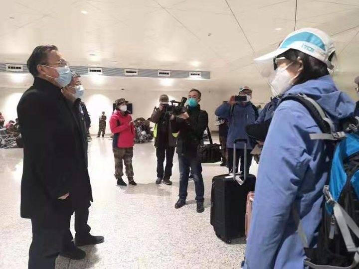 黄冈疫情最新消息,详细步骤指南了解、防范与应对疫情