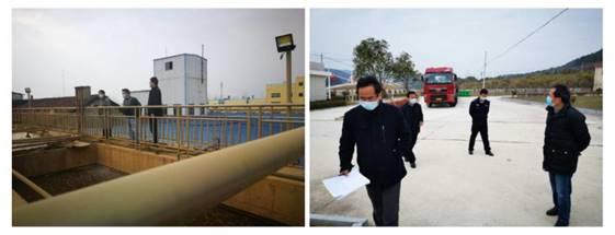 黄冈疫情最新消息，详细步骤指南了解、防范与应对疫情