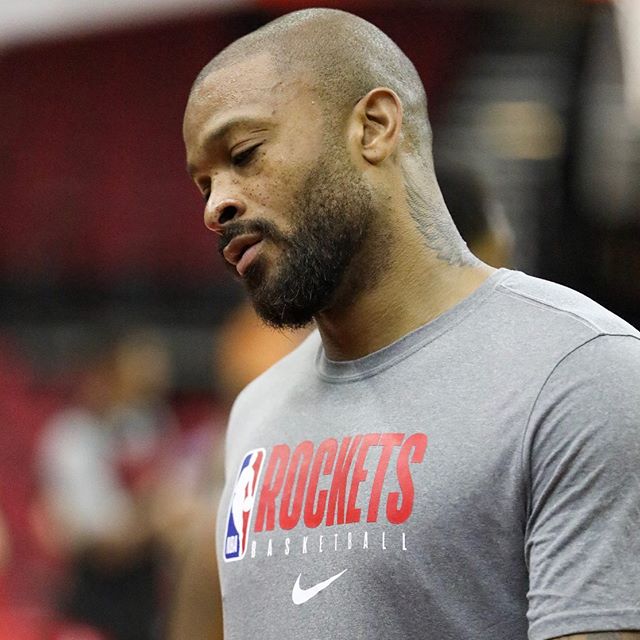 塔克最新动态，学习之旅中的变化与自信成就之源