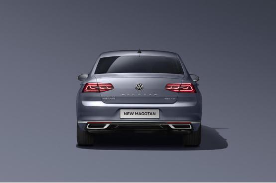 最新科技潮流引领者,高科技产品精彩介绍