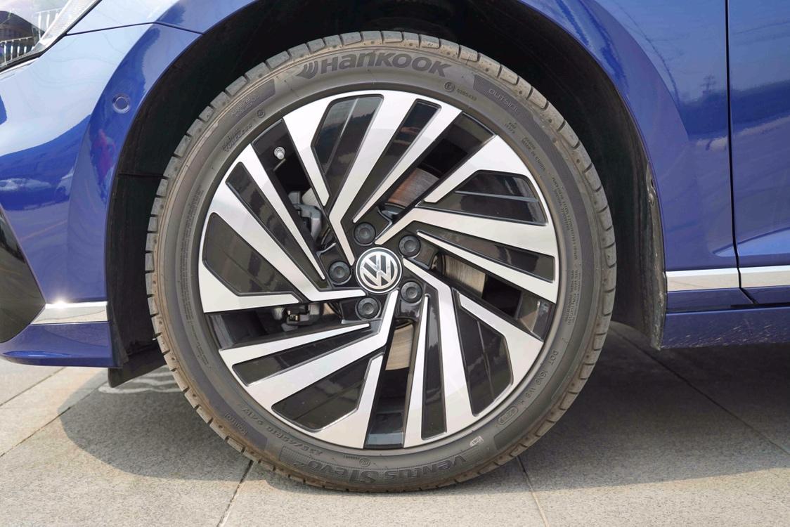 最新科技潮流引领者,高科技产品精彩介绍