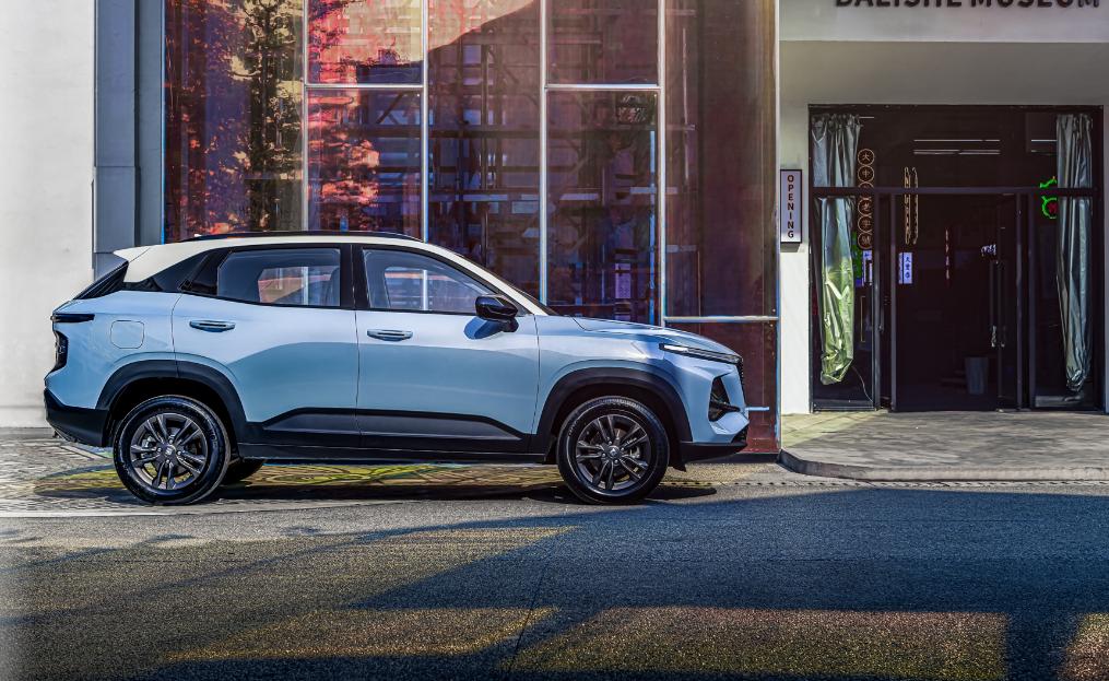 最新科技潮流引领者,高科技产品精彩介绍