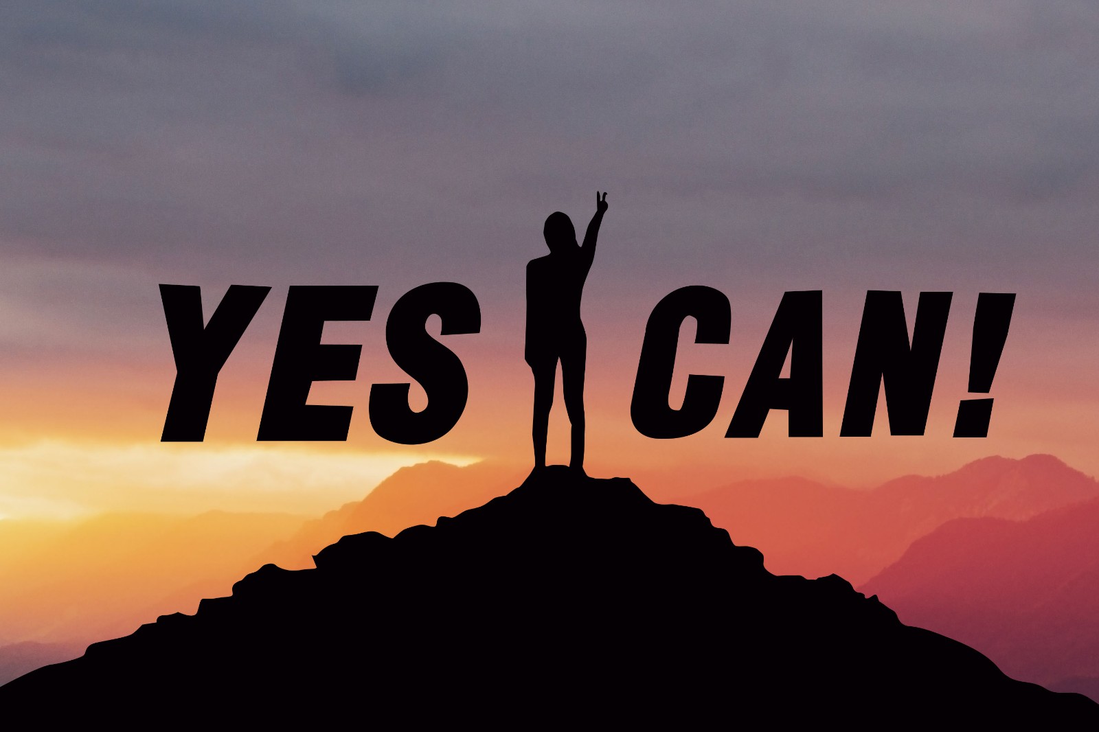 贞硕商显智能科技 第806页