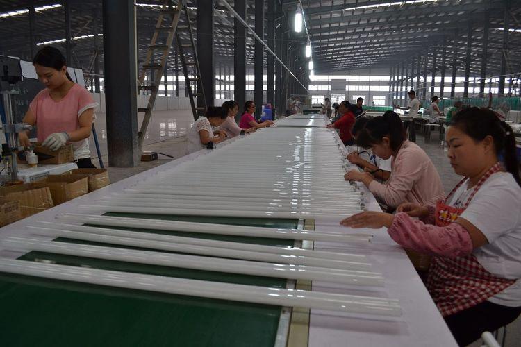 万达铝业最新动态与论述摘要