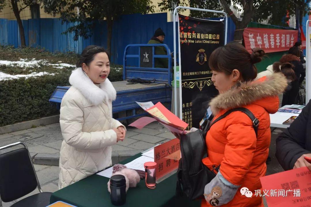 万达铝业最新动态与论述摘要