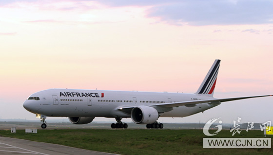 7月航班最新动态,科技与生活的无缝衔接之旅