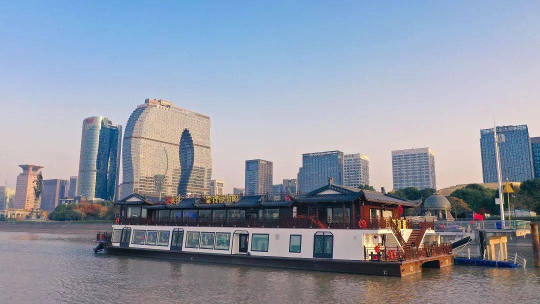 7月航班最新动态,科技与生活的无缝衔接之旅