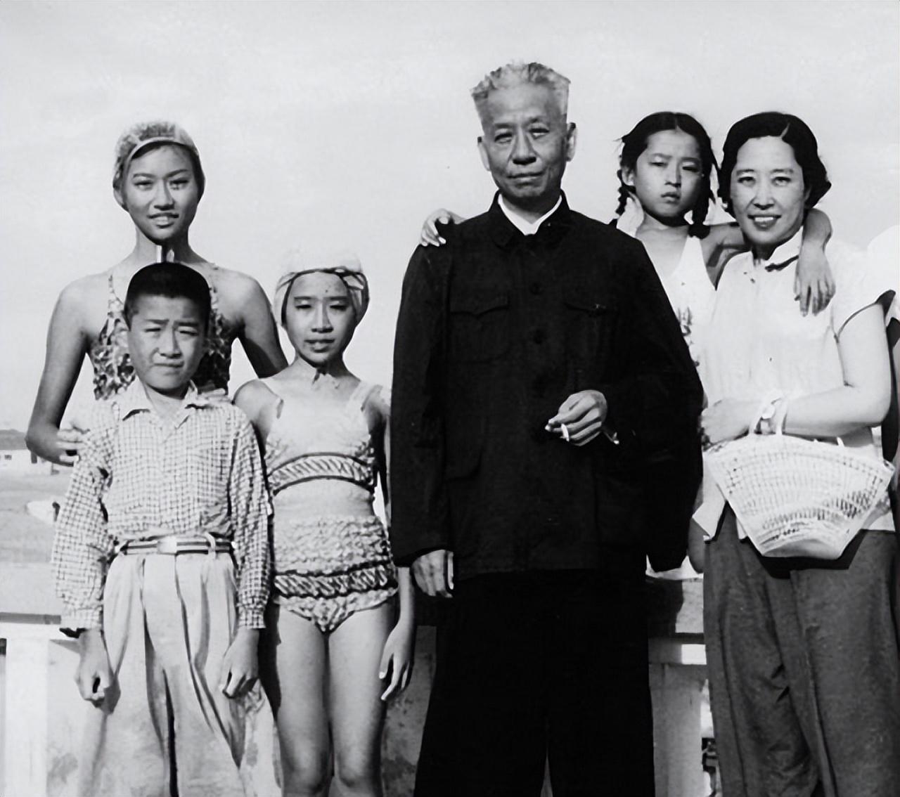 北京最新疫情动态及国家防控措施下的爱与传递力量