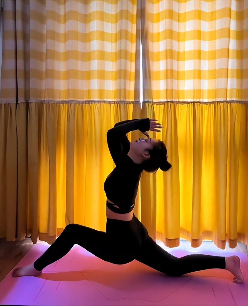 疫情最新消息黑,初学者与进阶用户适用的步骤指南