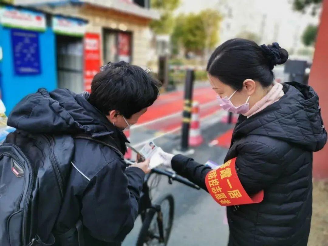 疫情最新消息黑,初学者与进阶用户适用的步骤指南