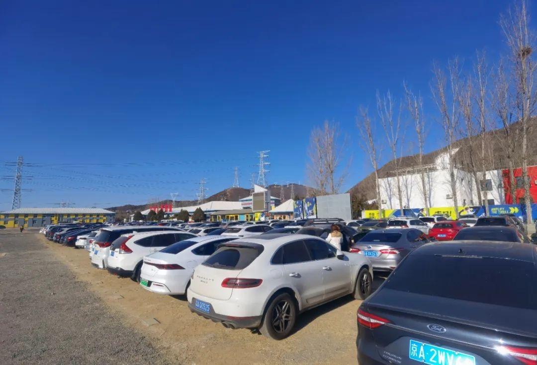 疫情最新消息黑,初学者与进阶用户适用的步骤指南