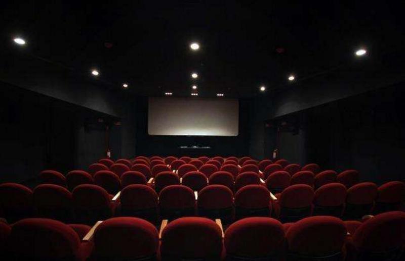 商丘LED显示屏维修 第803页