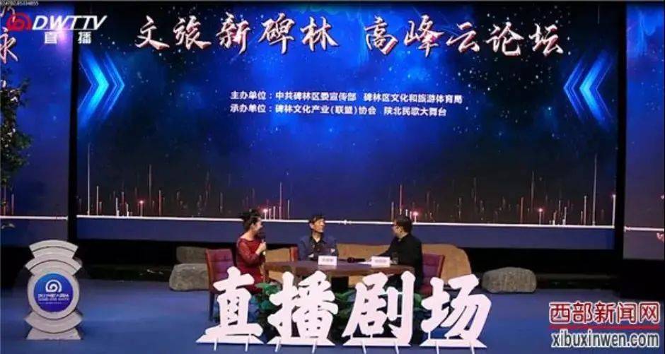 新冠疫情最新全球情况,科技之光助力全球抗疫之路