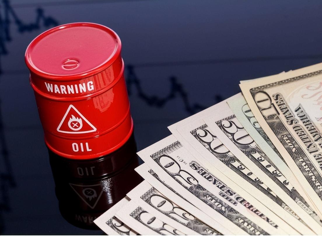 92号汽油最新价格回顾与探析，每升价格走势一览